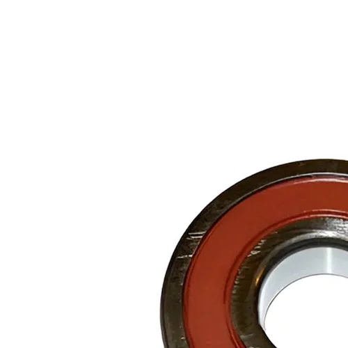 Rolamento de Esfera 6304 - 211327-5 - Makita