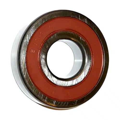 Rolamento de Esfera 6304 - 211327-5 - Makita