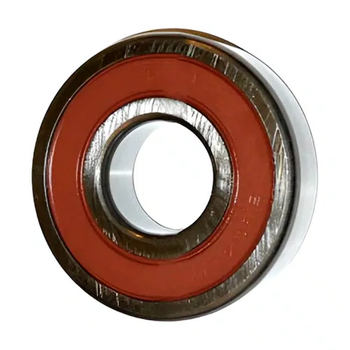 Rolamento de Esfera 6304 - 211327-5 - Makita