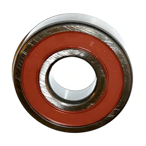 Rolamento de Esfera 6304 - 211327-5 - Makita