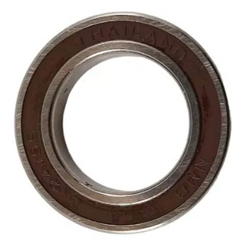 Rolamento de Esfera 6802LLB - 211233-4 - Makita