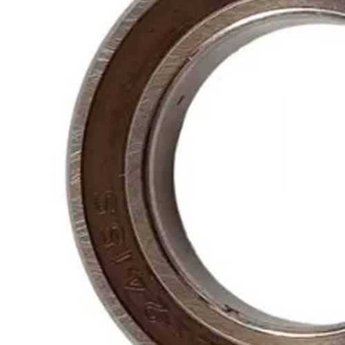 Rolamento de Esfera 6802LLB - 211233-4 - Makita