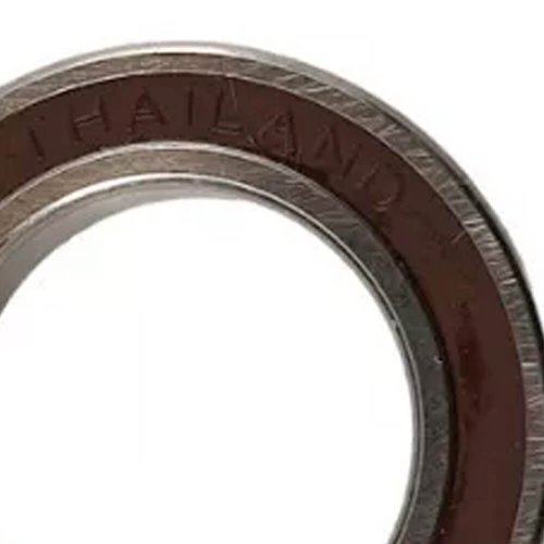 Rolamento de Esfera 6802LLB - 211233-4 - Makita