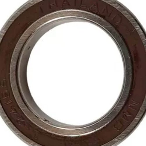 Rolamento de Esfera 6802LLB - 211233-4 - Makita