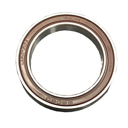 Rolamento de Esfera 6806LLU - 211294-4 - Makita