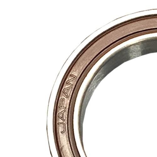 Rolamento de Esfera 6806LLU - 211294-4 - Makita