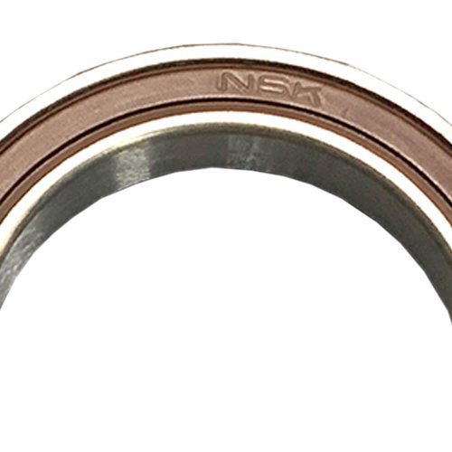 Rolamento de Esfera 6806LLU - 211294-4 - Makita