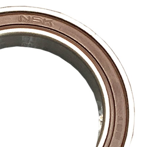 Rolamento de Esfera 6806LLU - 211294-4 - Makita