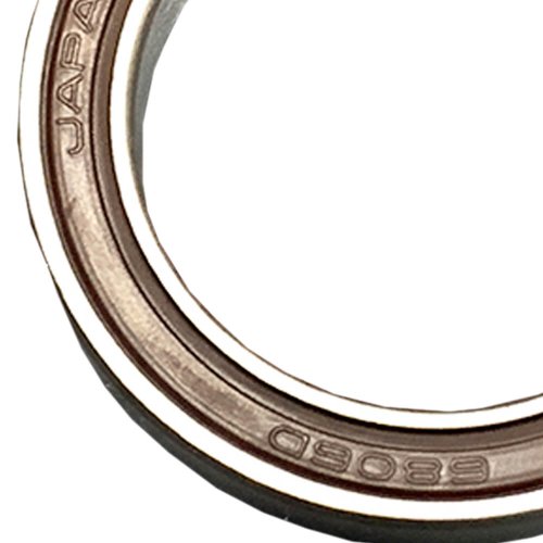 Rolamento de Esfera 6806LLU - 211294-4 - Makita