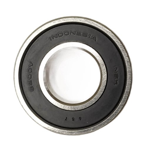 Rolamento de Esfera 6900LLB para BFL121F/BFL200F - 210057-5 - Makita