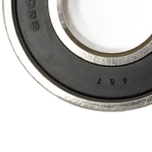 Rolamento de Esfera 6900LLB para BFL121F/BFL200F - 210057-5 - Makita