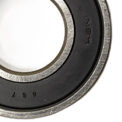 Rolamento de Esfera 6900LLB para BFL121F/BFL200F - 210057-5 - Makita