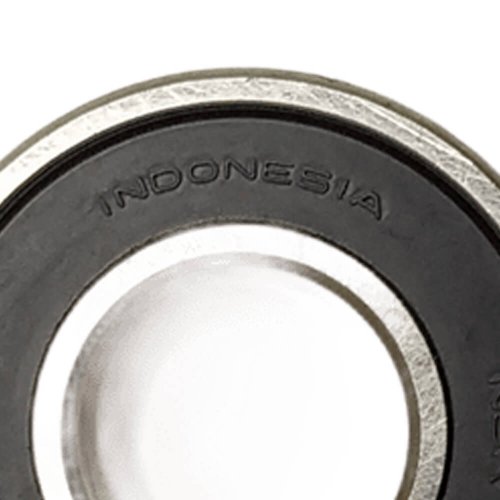 Rolamento de Esfera 6900LLB para BFL121F/BFL200F - 210057-5 - Makita
