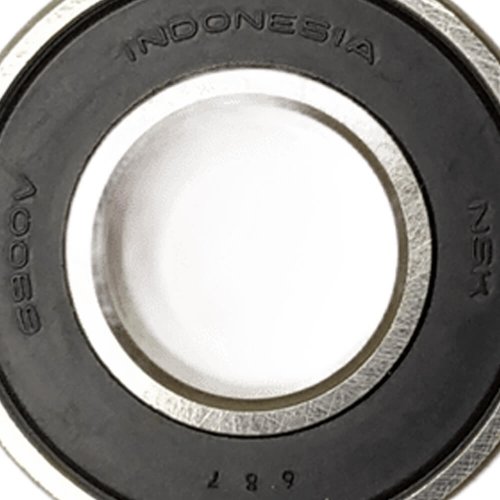 Rolamento de Esfera 6900LLB para BFL121F/BFL200F - 210057-5 - Makita