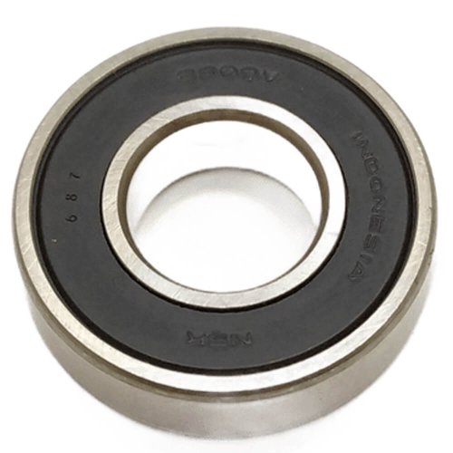 Rolamento de Esfera 6900LLB para BFL121F/BFL200F - 210057-5 - Makita