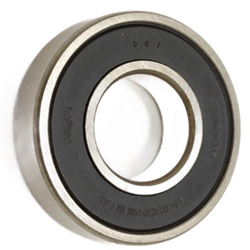 Rolamento de Esfera 6900LLB para BFL121F/BFL200F - 210057-5 - Makita