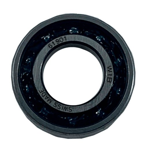 Rolamento de Esfera 6901 - 3600900020 - Bosch