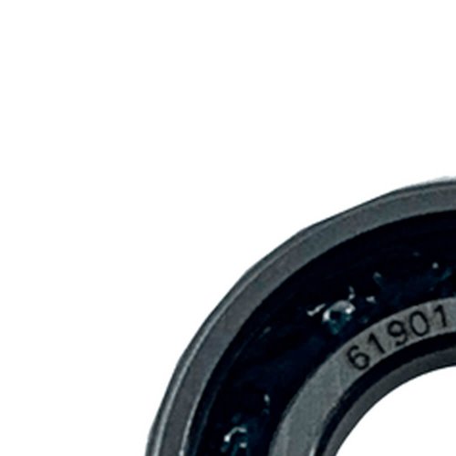 Rolamento de Esfera 6901 - 3600900020 - Bosch