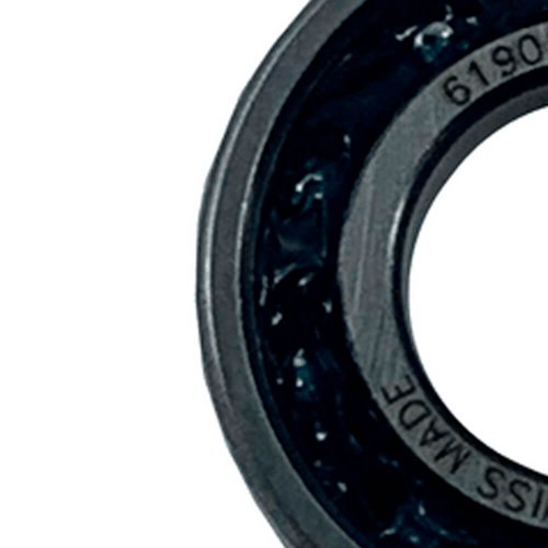 Rolamento de Esfera 6901 - 3600900020 - Bosch