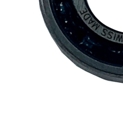Rolamento de Esfera 6901 - 3600900020 - Bosch