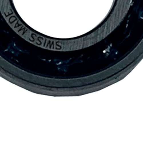 Rolamento de Esfera 6901 - 3600900020 - Bosch