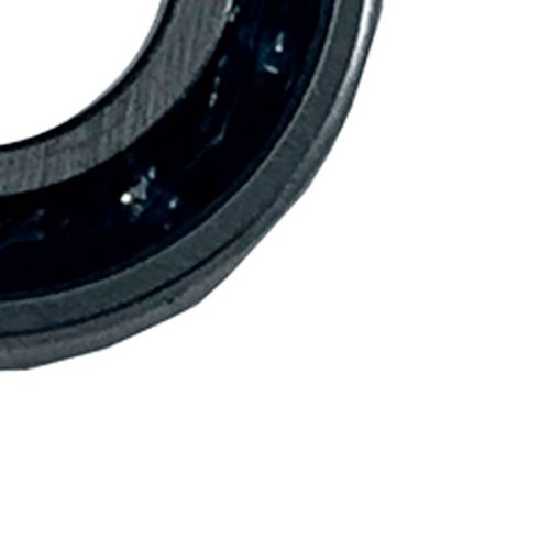 Rolamento de Esfera 6901 - 3600900020 - Bosch