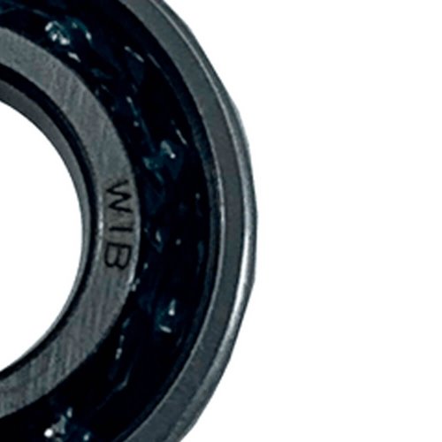 Rolamento de Esfera 6901 - 3600900020 - Bosch