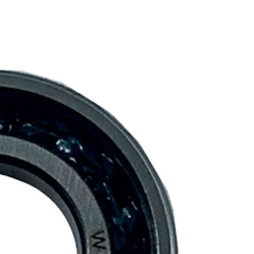 Rolamento de Esfera 6901 - 3600900020 - Bosch