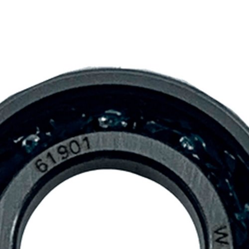 Rolamento de Esfera 6901 - 3600900020 - Bosch