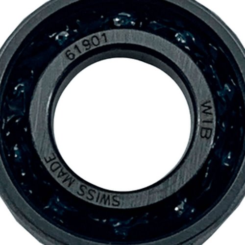 Rolamento de Esfera 6901 - 3600900020 - Bosch
