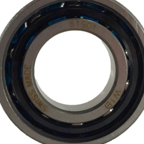 Rolamento de Esfera 6901 - 3600900020 - Bosch