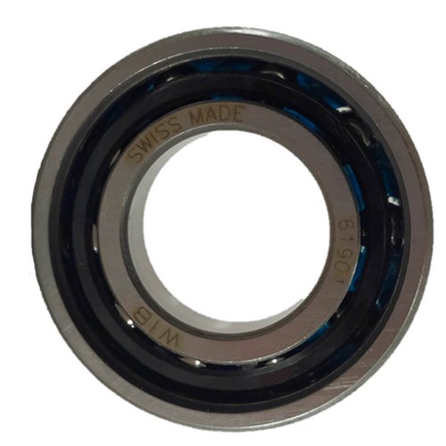 Rolamento de Esfera 6901 - 3600900020 - Bosch