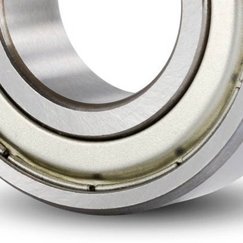 Rolamento de Esfera 6902ZZ -  211242-3 - Makita
