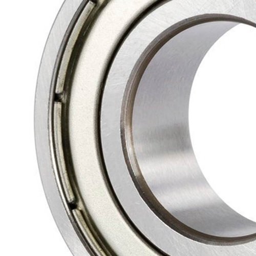Rolamento de Esfera 6902ZZ -  211242-3 - Makita