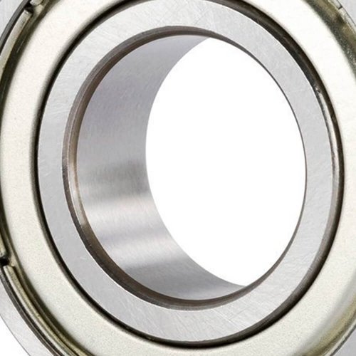 Rolamento de Esfera 6902ZZ -  211242-3 - Makita
