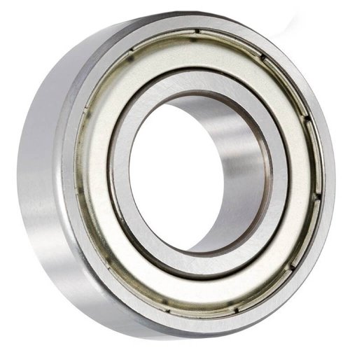 Rolamento de Esfera 6902ZZ -  211242-3 - Makita