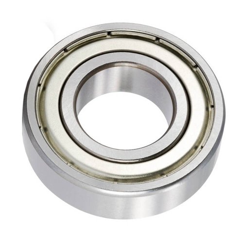 Rolamento de Esfera 6902ZZ -  211242-3 - Makita