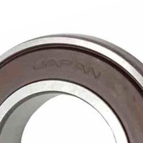 Rolamento de Esfera 6904LLU - 211323-3 - Makita