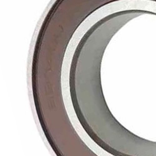 Rolamento de Esfera 6904LLU - 211323-3 - Makita