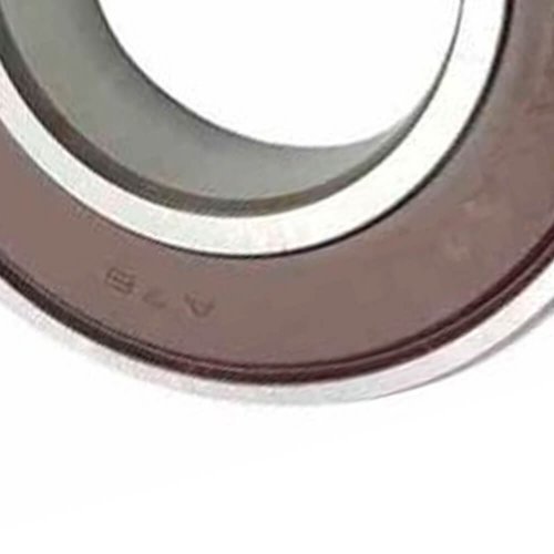 Rolamento de Esfera 6904LLU - 211323-3 - Makita