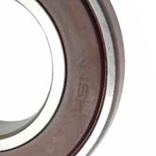 Rolamento de Esfera 6904LLU - 211323-3 - Makita