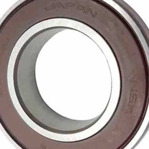 Rolamento de Esfera 6904LLU - 211323-3 - Makita