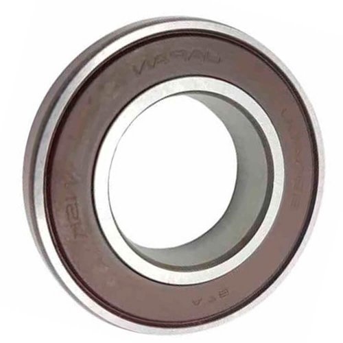 Rolamento de Esfera 6904LLU - 211323-3 - Makita