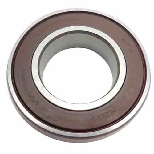 Rolamento de Esfera 6904LLU - 211323-3 - Makita