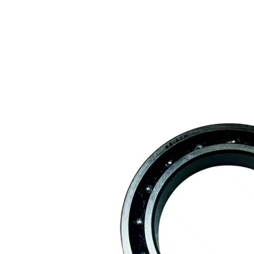 Rolamento de Esfera 6910 para HR5001C - 211751-2 - Makita