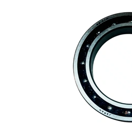 Rolamento de Esfera 6910 para HR5001C - 211751-2 - Makita