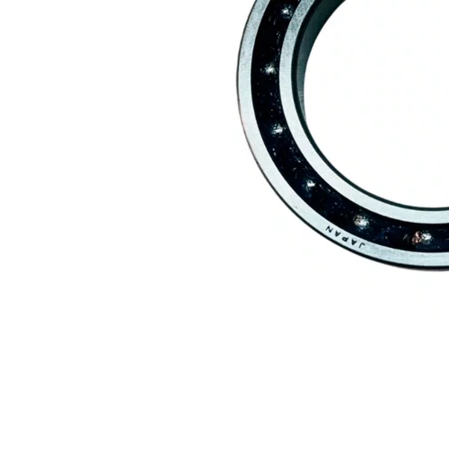 Rolamento de Esfera 6910 para HR5001C - 211751-2 - Makita