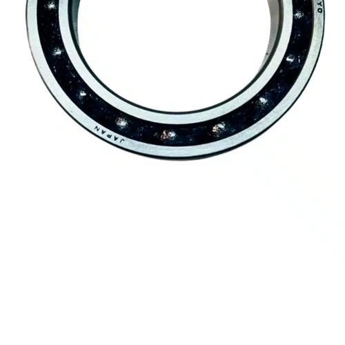 Rolamento de Esfera 6910 para HR5001C - 211751-2 - Makita