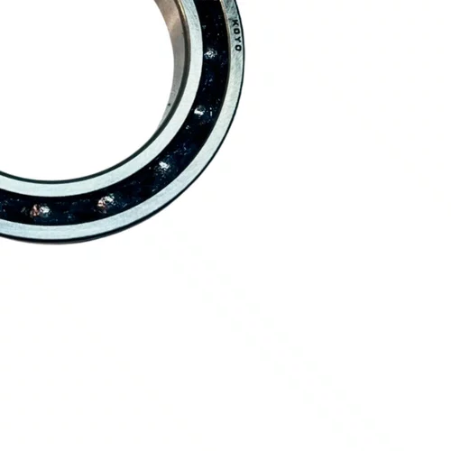 Rolamento de Esfera 6910 para HR5001C - 211751-2 - Makita