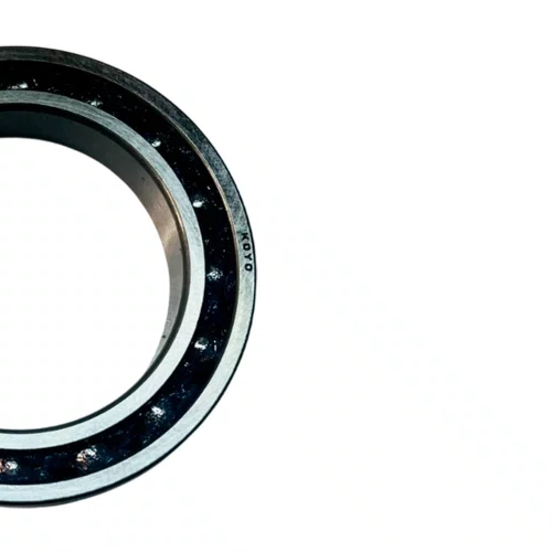 Rolamento de Esfera 6910 para HR5001C - 211751-2 - Makita